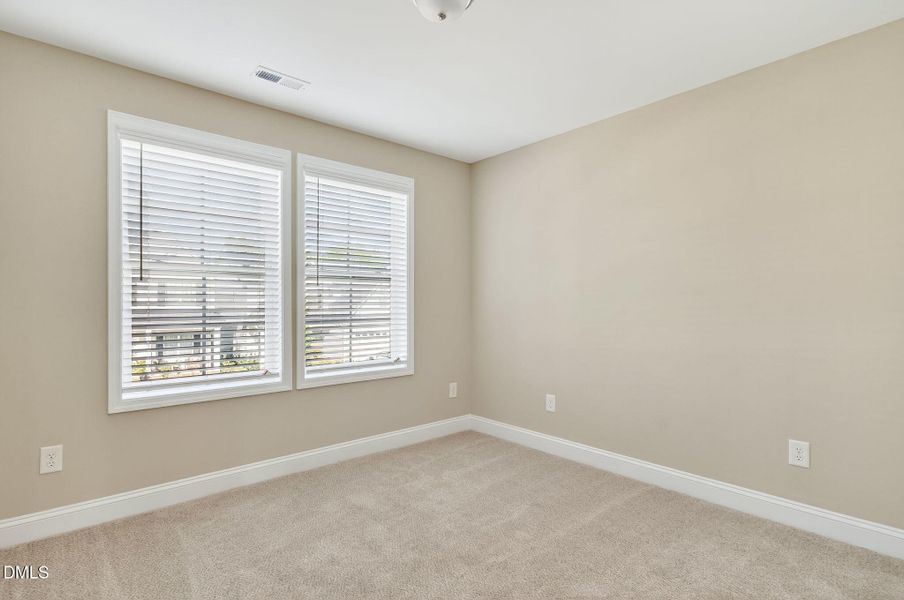 23-web-or-mls-027__DSC1720