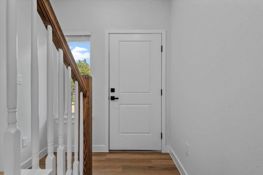 Image 18 of a home in . Image 18 of a home in .