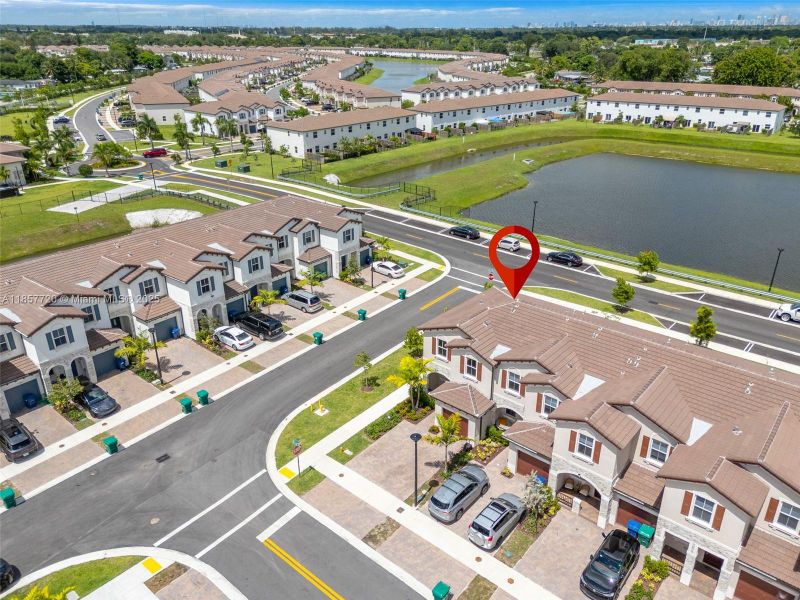 Image 29 of a home in .