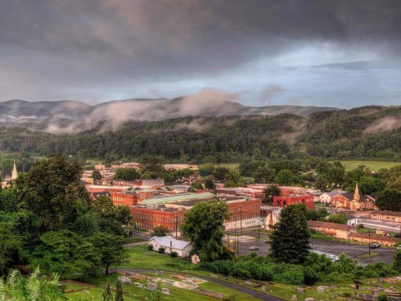 Image 16 of a home in .