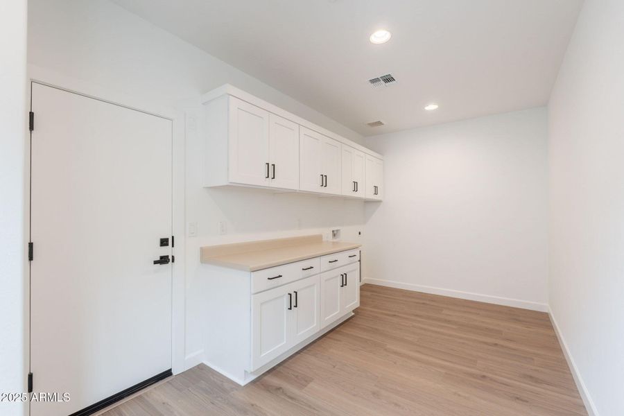 23-web-or-mls-Bittercress-23 23-web-or-mls-Bittercress-23