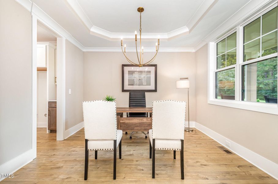 008_img_3415-edit_812