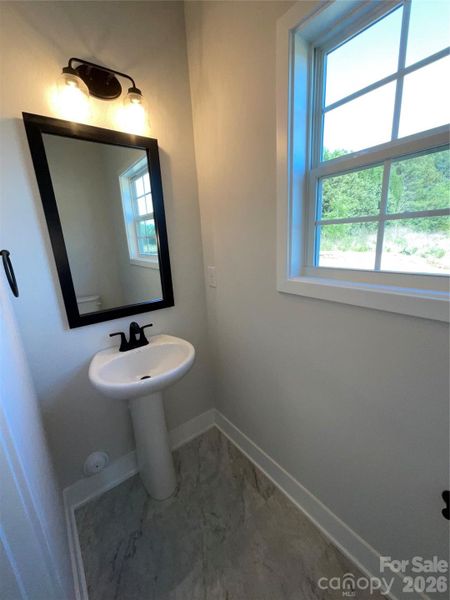 Image 31 of a home in Pine Trace. Image 31 of a home in Pine Trace.