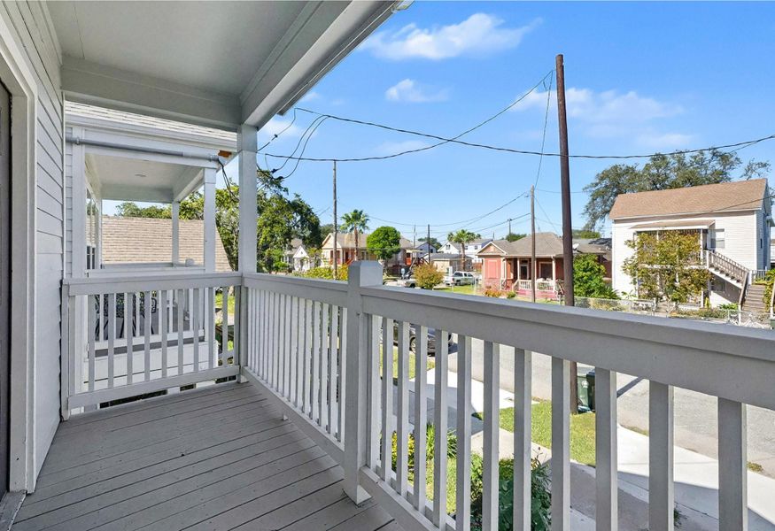 Great place to relax! Great place to relax!