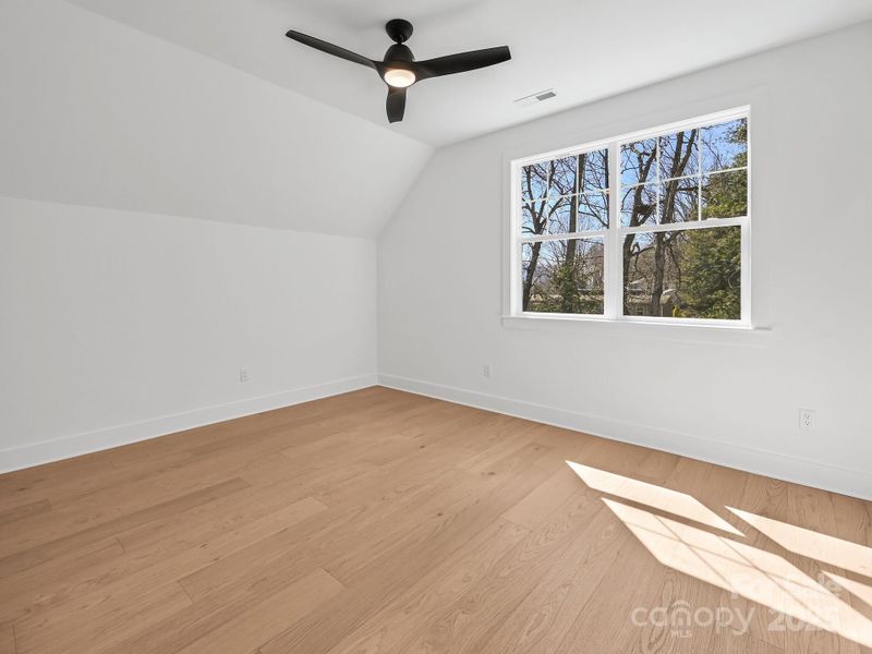 Spacious, unfurnished interior of a new home in , Fletcher (Image 25). Spacious, unfurnished interior of a new home in , Fletcher (Image 25).