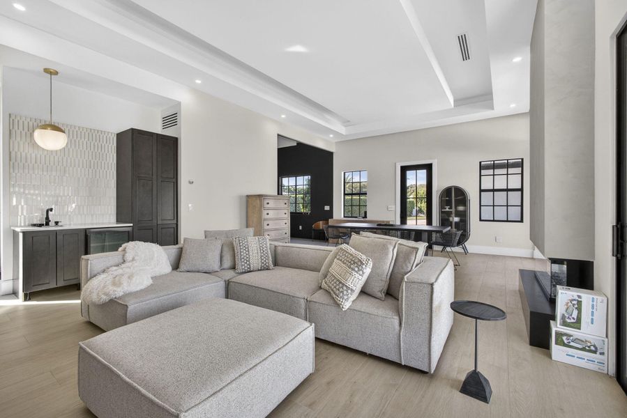 100-web-or-mls-BS1A4512