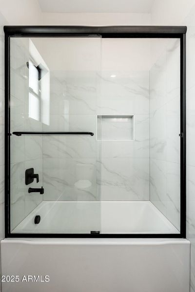 12407 N 189th Ave, 07-01 - 28 12407 N 189th Ave, 07-01 - 28