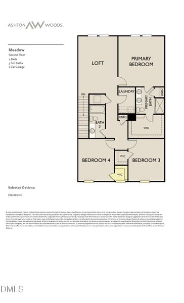 MID_25_IFP_CORRECTED_13October2025_75783