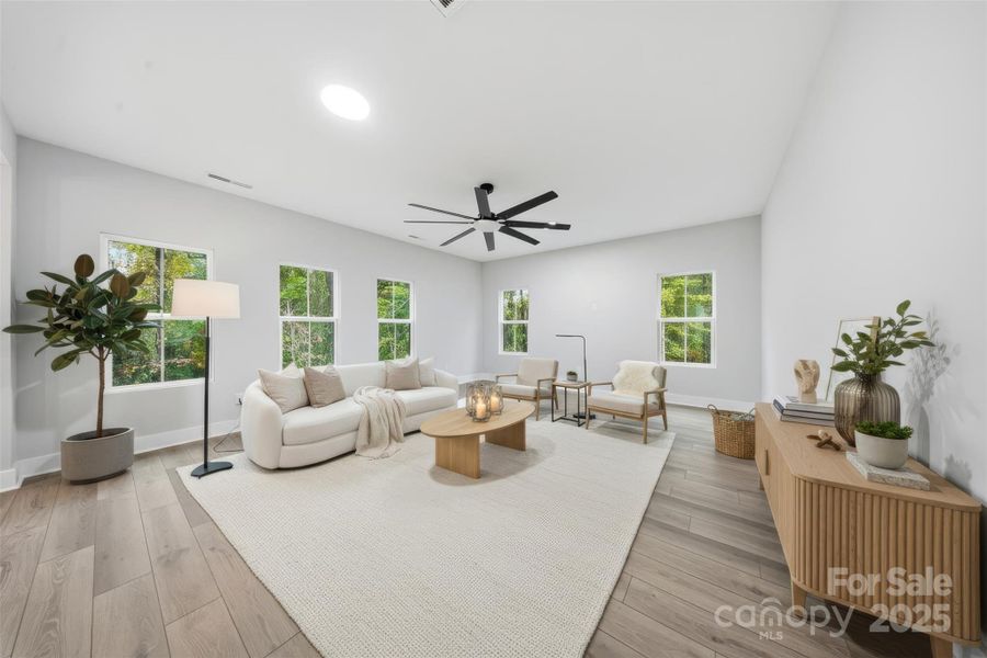 Image 38 of a home in . Image 38 of a home in .