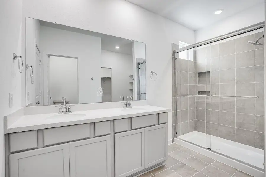 21554 Coronado Green Drive ~ Ready Now 21554 Coronado Green Drive ~ Ready Now