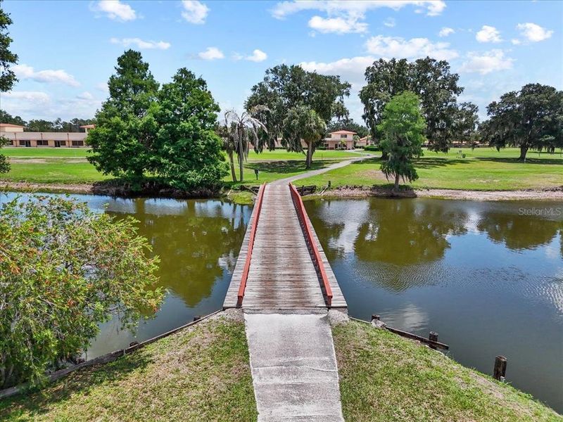 Natural landscape and outdoor views near in Indian Lake Estates (Image 46). Natural landscape and outdoor views near in Indian Lake Estates (Image 46).