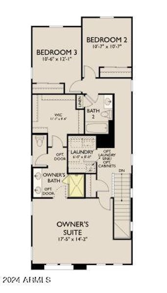 20.38 floorplan 2