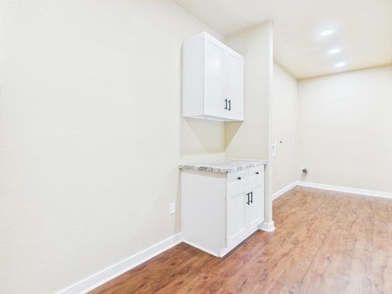 Image 40 of a home in . Image 40 of a home in .