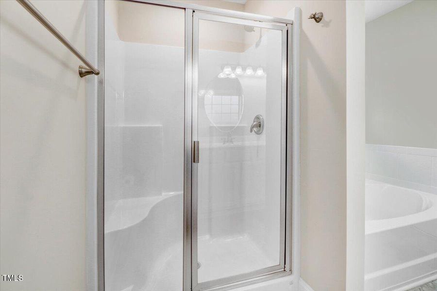 21-201 Talton Farm Dr-21