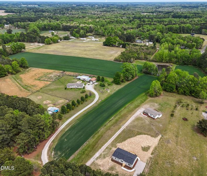 11-web-or-mls-DJI_20260407140833_0342_D