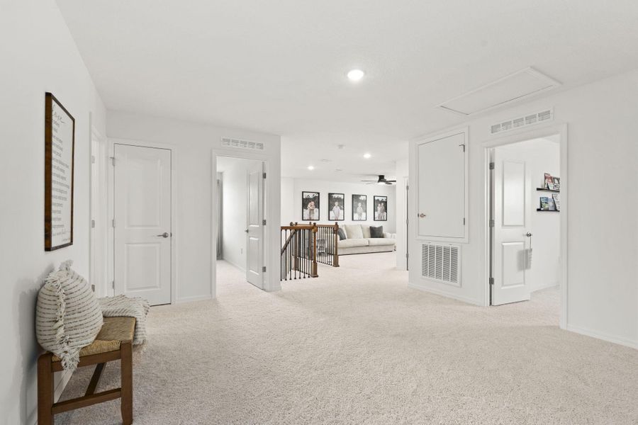 24-web-or-mls-DSC09919