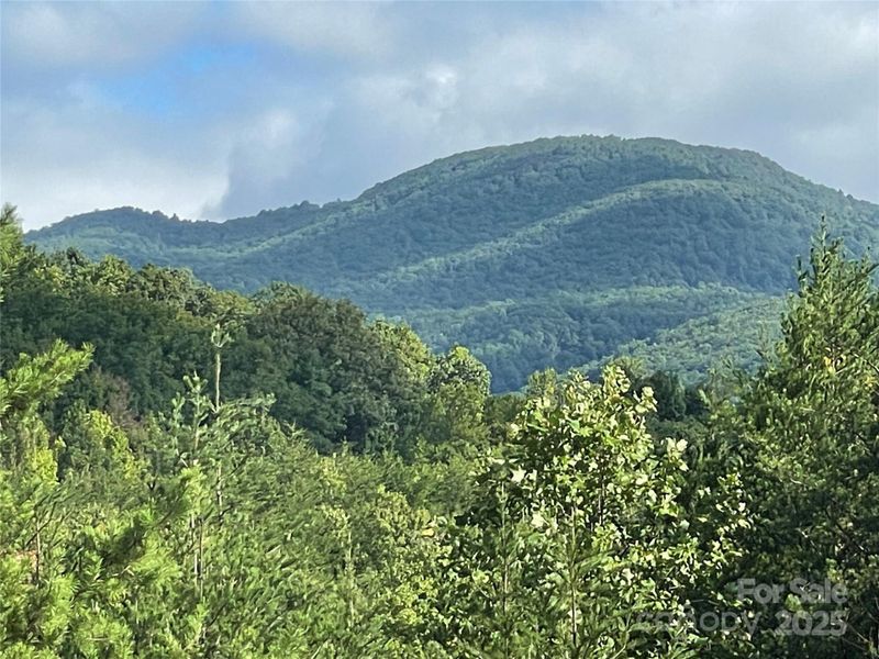 Image 17 of a home in . Image 17 of a home in .