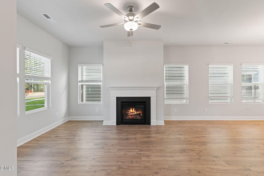 4-web-or-mls-DSC04833