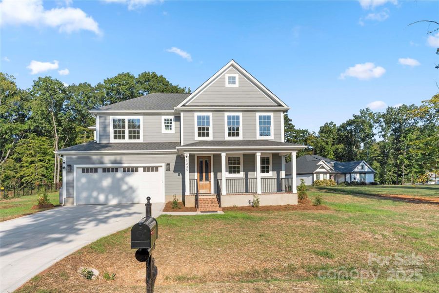 Image 43 of a home in . Image 43 of a home in .