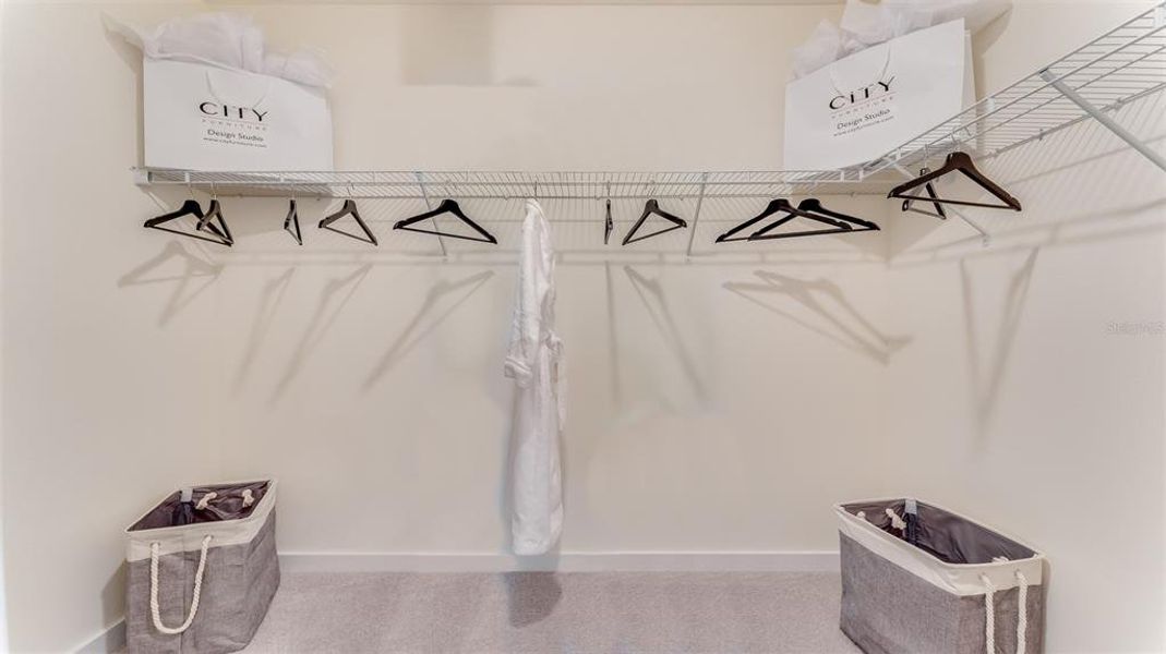 Image 41 of a home in Buena Lago. Image 41 of a home in Buena Lago.