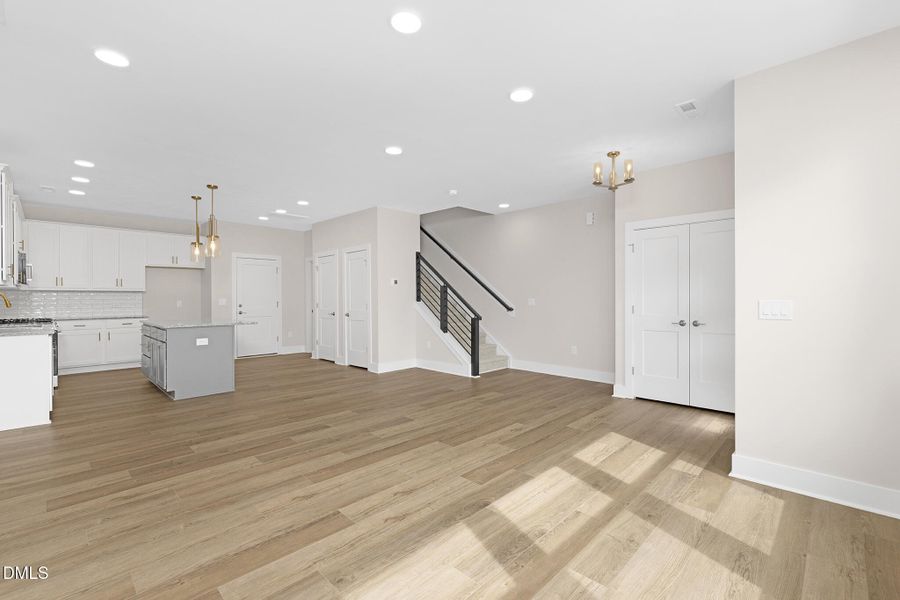 805 Fireship Rd, Fuquay-Varina_5