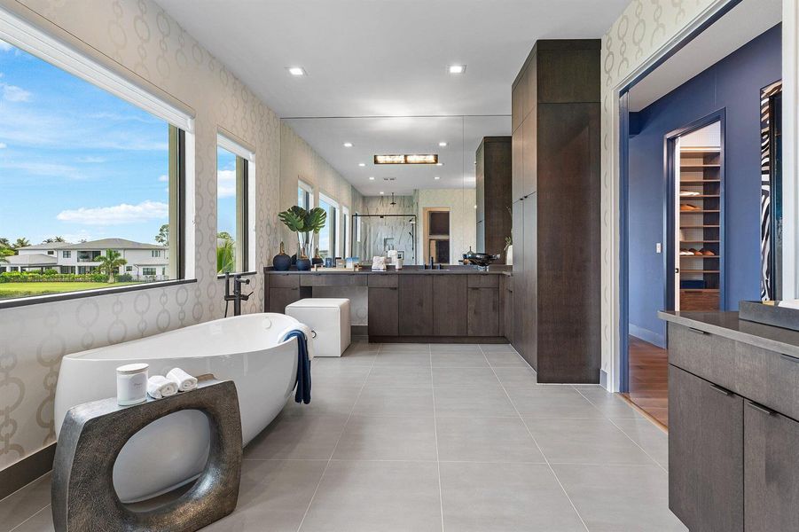 040-20417GrandCascadeAvenue-BocaRaton-FL 040-20417GrandCascadeAvenue-BocaRaton-FL