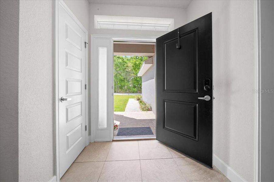 Image 40 of a home in .