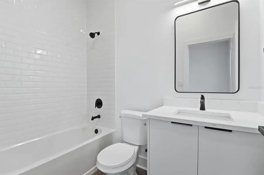 Furnished interior view inside a new home in , Beverly Hills (Image 9). Furnished interior view inside a new home in , Beverly Hills (Image 9).