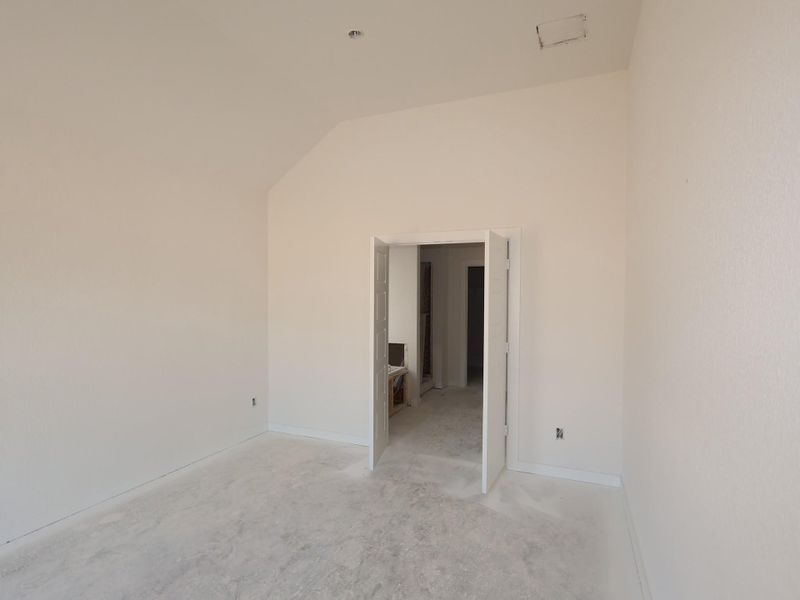 Image 19 of a home in Sorella. Image 19 of a home in Sorella.