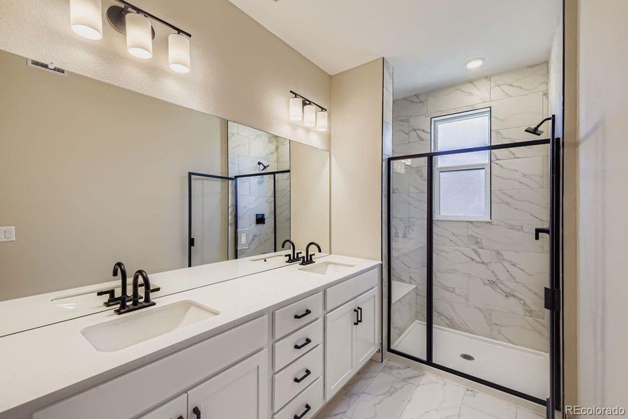 PHOTO FROM ACTUAL HOME