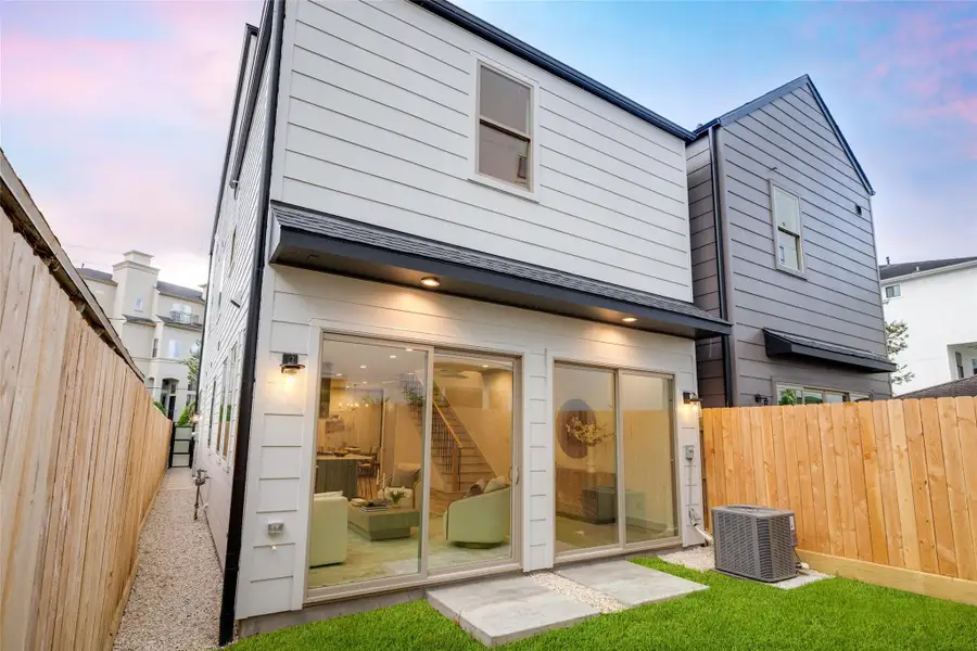 * Estimated Completion date 11/15/2026* * ASK ABOUT CUSTOMIZATION OPTIONS DURING CONSTRUCTION ONLY * * MAZZARINO MODEL HOME * PHOTOS MAY SHOW A SIMILAR FLOOR PLAN AND/OR UPGRADED/ALTERNATIVE FINISHES * Please use these photos as a guide * * THIS IS AN ACTIVE CONSTRUCTION SITE, BUYERS MUST REQUEST APPOINTMENT TO BE ON PREMISE AT ALL TIMES. *