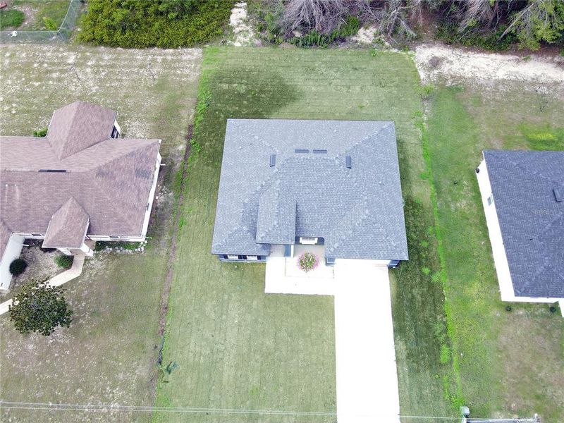 Image 19 of a home in .