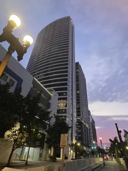 PHOTO-2026-02-20-11-44-33 3