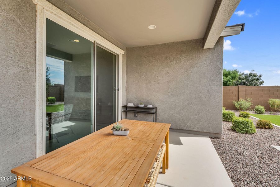 122-web-or-mls-Barrel Race-45