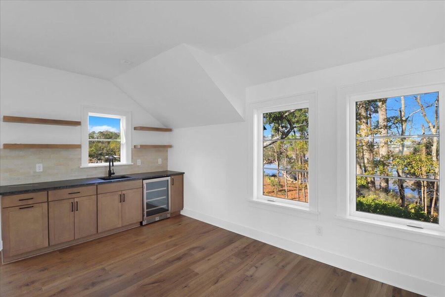 Image 44 of a home in . Image 44 of a home in .