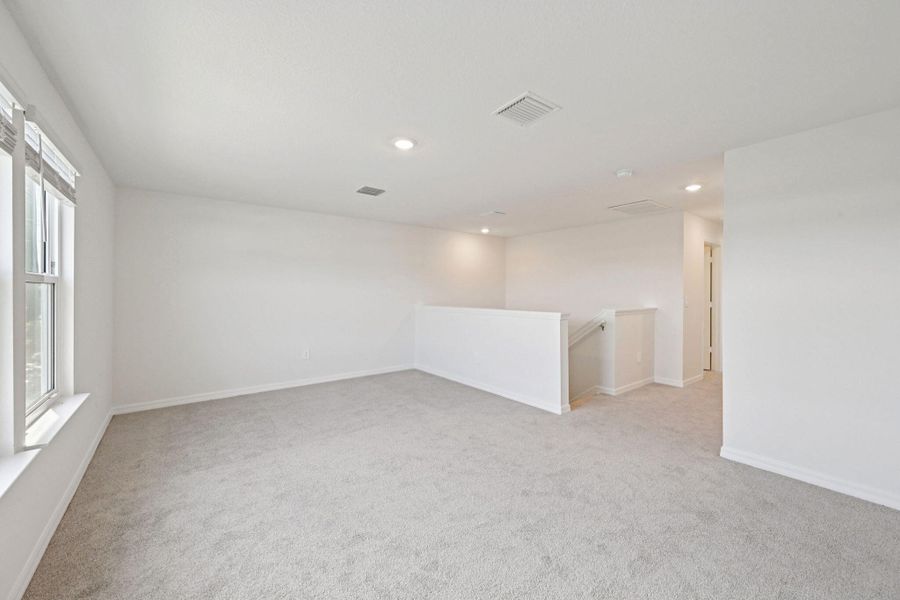 5461 Hampton Park Cir Vero Beach FL (24) 5461 Hampton Park Cir Vero Beach FL (24)