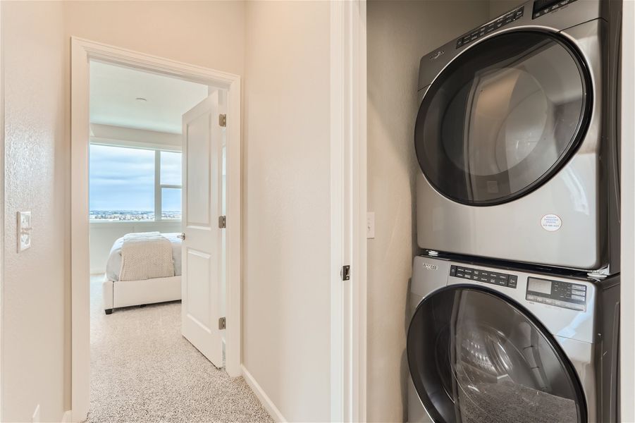 471 interlocken blvd - web quality - 024 - 39 3rd floor laundry room