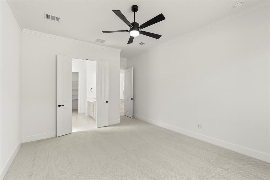 16. 608 Wilderness - Primary (2) 16. 608 Wilderness - Primary (2)