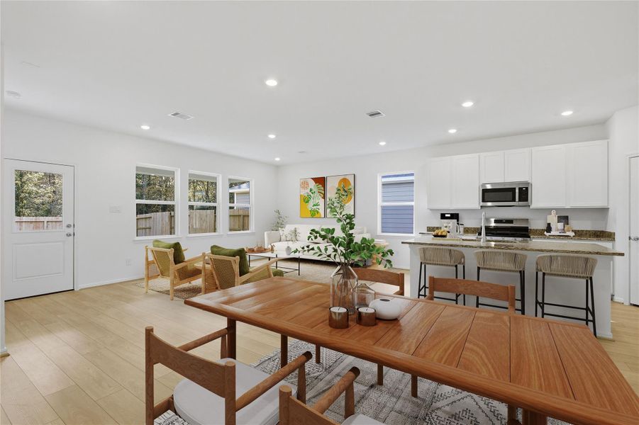 Representative Photo