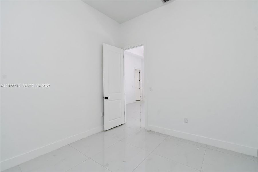 Spacious, unfurnished interior of a new home in , Lehigh Acres (Image 28). Spacious, unfurnished interior of a new home in , Lehigh Acres (Image 28).