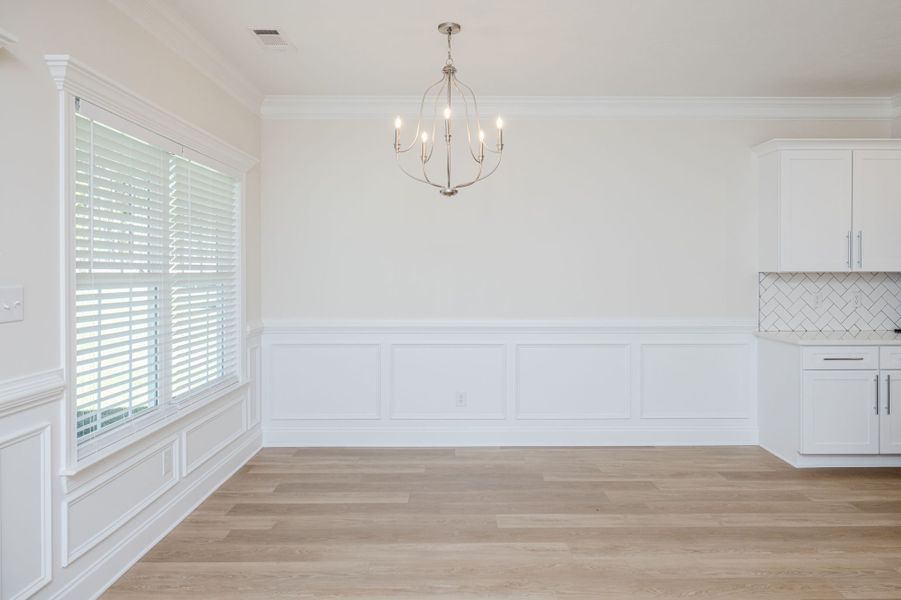 Image 43 of a home in Millbrook. Image 43 of a home in Millbrook.