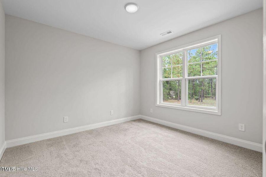 20250812173201246326000000-o