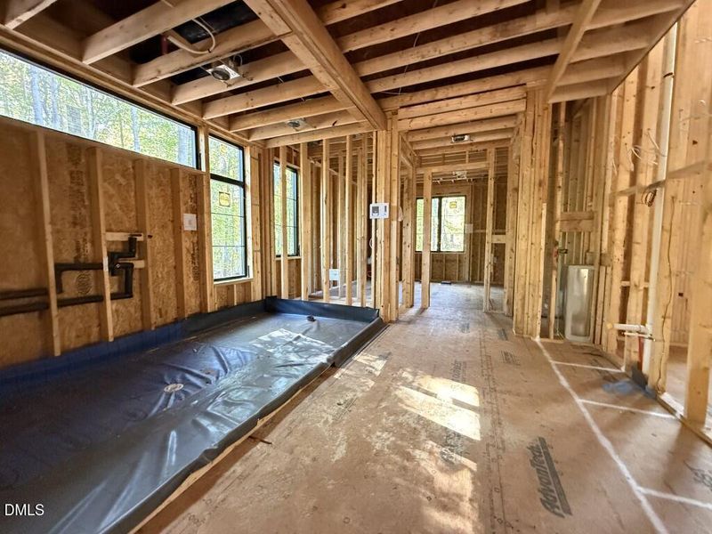 0877A7FB-9E2E-4B96-8CBE-27B298F8FA85 (Me 0877A7FB-9E2E-4B96-8CBE-27B298F8FA85 (Me