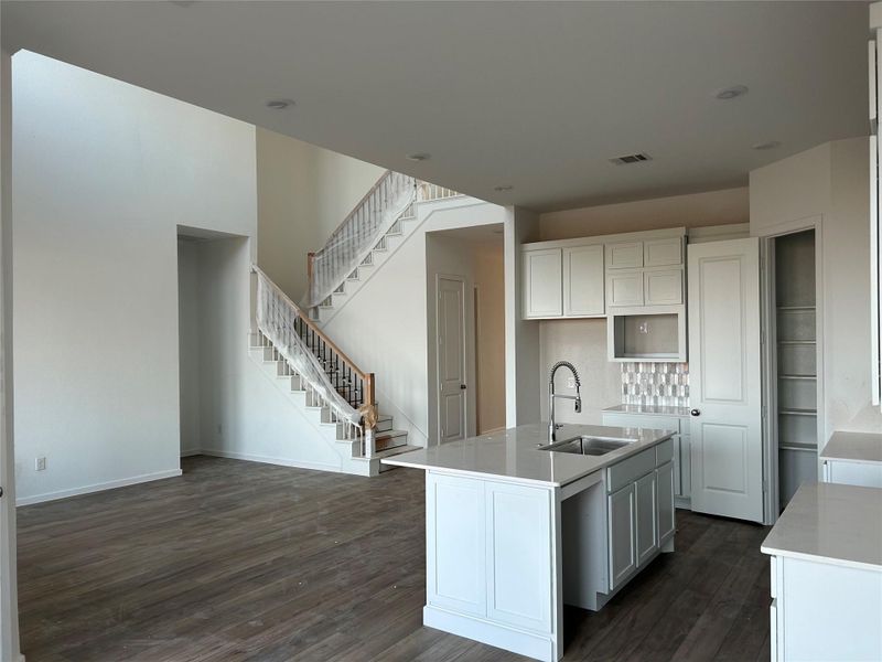 *not actual home, photos are for representation only*