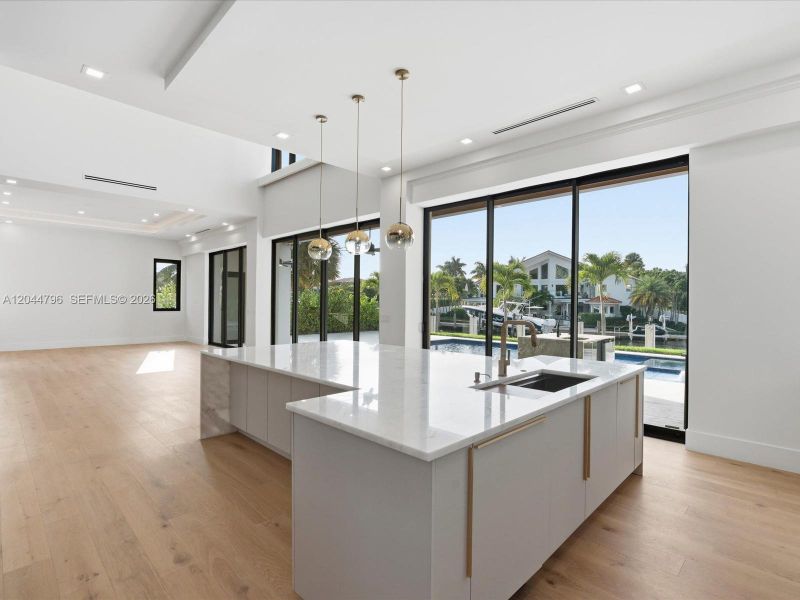 Image 61 of a home in .
