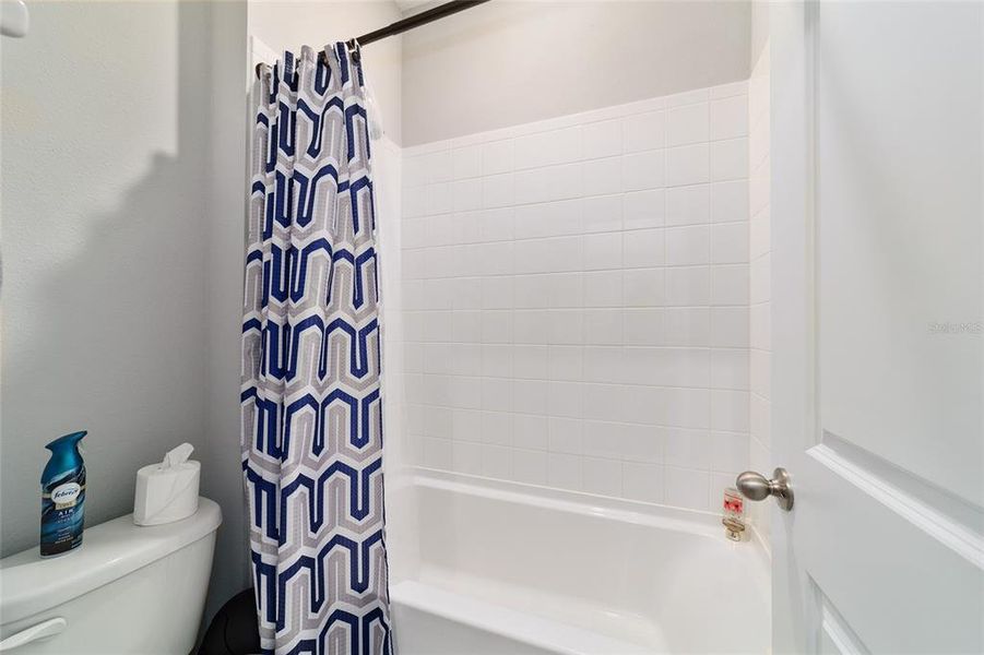 Image 78 of a home in Brookhaven.