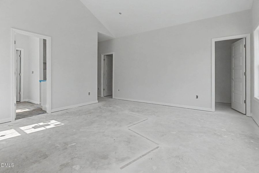 40-web-or-mls-40_IMG_9909