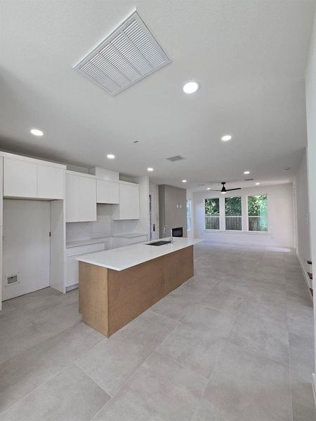 Image 23 of a home in .