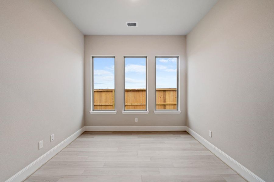 representative photo representative photo