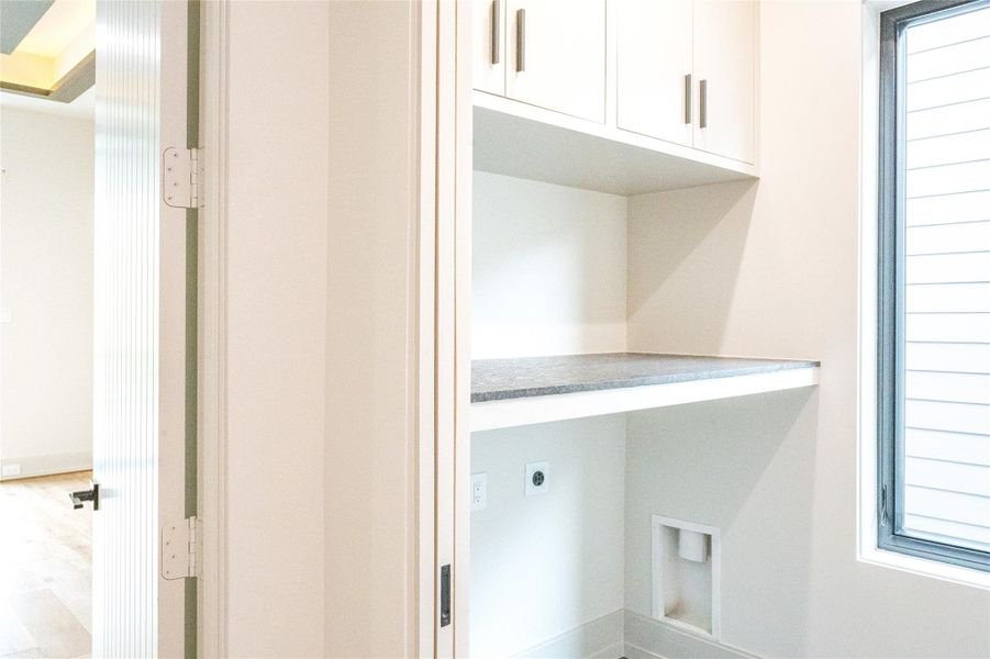 Image 46 of a home in . Image 46 of a home in .